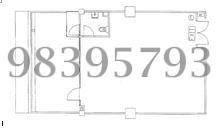 Midview City (D20), Factory #167141132